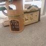 Sylvanian Families multiple playsets Image 6