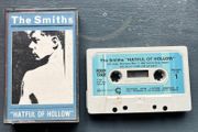 cassette The Smiths Hatful of Hollow