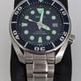 Seiko Prospex Divers Automatic "Blumo" SBDC033 Image 4