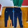 Dublin&Ireland Bottoms Jersey XL Image 2