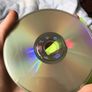 assasins creed 2 : Xbox 360 Image 4