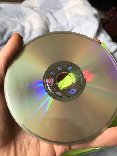 assasins creed 2 : Xbox 360