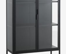 Display Cabinet