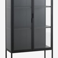 Display Cabinet