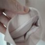 Stunning Mint Velvet Blazer - Dusty Pink - UK 8 - BNWT RRP 149 Image 7