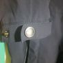 Bugatti Flexcity Men's Jacket size 50 Image 7