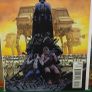 Star Wars #1-#5 inc. 1st & 2nd Cameo of Sana Starros Image 2