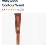 Charlotte Tilbury Hollywood contour wand Fair-Medium Image 5