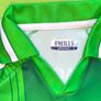 Mint Vintage Limerick GAA O'Neills Jersey Size S Adults Image 4
