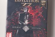 Clair Obscur Expedition 33 Mirror Edition PS5