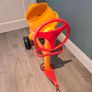 Childs Cement Mixer Image 3