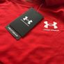 T-shirt Under Armour BNWT Image 3