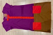 Next dress - girls 140cm / 10yo