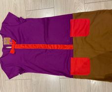 Next dress - girls 140cm / 10yo