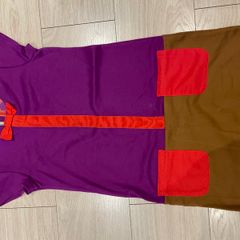 Next dress - girls 140cm / 10yo