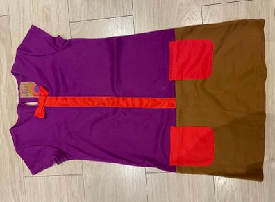 Next dress - girls 140cm / 10yo