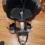 Bobike Classic Maxi Bike Seat 9-22kg Image 8
