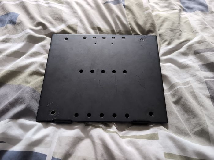 Monitor Vesa Wall Mount