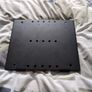 Monitor Vesa Wall Mount Image 2