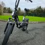 Engwe L20 3.0 Boost Electric Bike Image 7