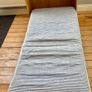 Folding Bed - Cabinet Image 2