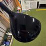 Titleist GT Mini Driver Image 3