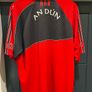 Vintage Down GAA jersey XXL Image 5