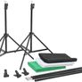 Photography Lighting Kit Image 5
