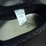 Gap Shoes size UK-6, EU-23 Image 3