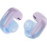 Bose Ultra Open Bluetooth Earbuds Image 2