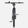 Engwe P275 Pro Electric Bike Image 3