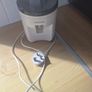 juicer Image 6