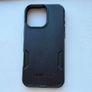 iPhone 16 Pro Max 256gb Image 4
