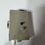 2009  BMW E92 E93 3 Series  MINI Antenna Amplifier 6968650-05 A1l2b524s Image 2