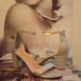 High Heels Size 8 Image 2