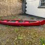 Canadian Canoe Image 5