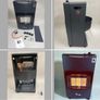 Superser Gas Heaters Image 3