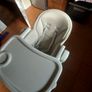 Highchair Image 2
