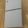 Ps5 slim Image 2