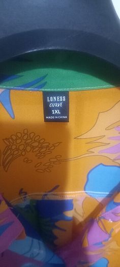 ladies blouse