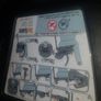 besafe izi go isofix base Image 5