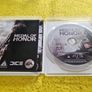 Medal of Honor PlayStation3 Ps3 Games Original Image 4