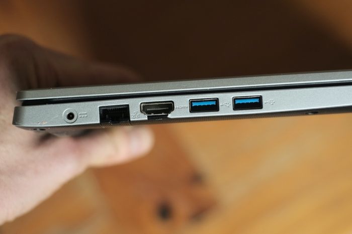 Acer 15' Laptop_Aspire 3