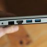 Acer 15' Laptop_Aspire 3 Image 4