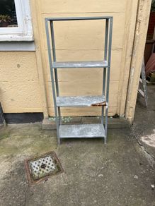 shelf