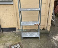 shelf