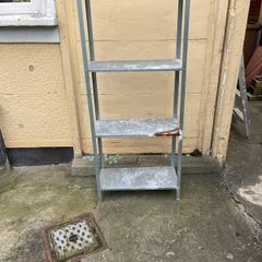 shelf