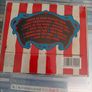 Bruce Hornsby - Halcyon Days CD Image 2