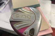 Ping Gle2