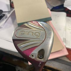 Ping Gle2